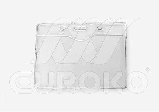 SUPORTURI ECUSON SUPORTURI ECUSON