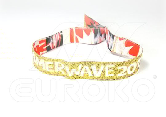 BRĂȚĂRI ȚESUTE BRĂȚĂRI ȚESUTE