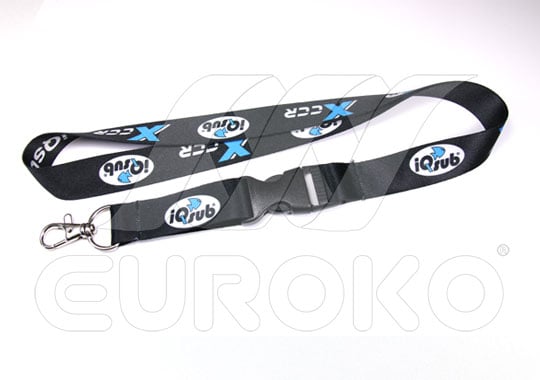 LANYARD-URI LANYARD-URI