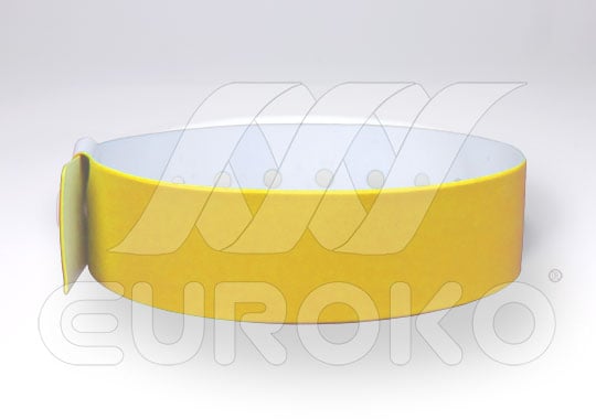 BRĂȚĂRI VINYL BRĂȚĂRI VINYL