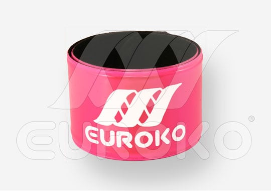 BRĂȚĂRĂ REFLECTORIZANTĂ BRĂȚĂRĂ REFLECTORIZANTĂ