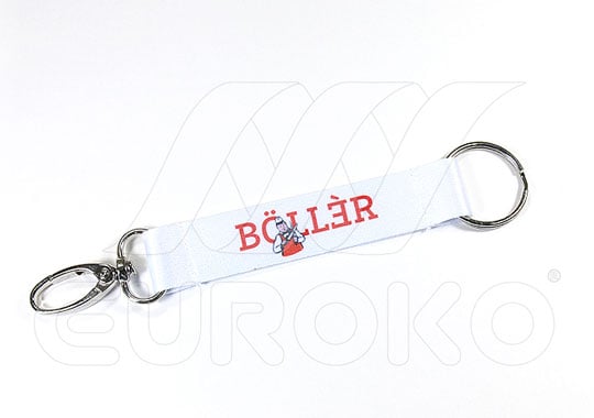 BRELOCURI CHEI BRELOCURI CHEI