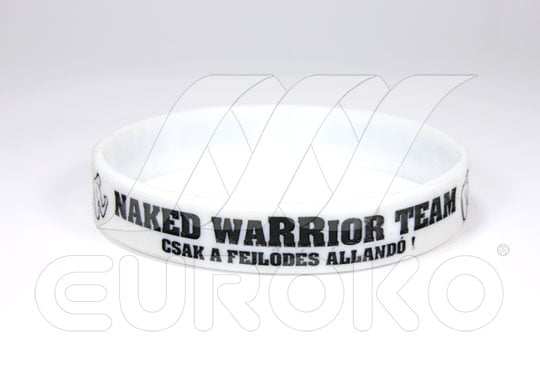 BRĂȚĂRI SILICON BRĂȚĂRI SILICON