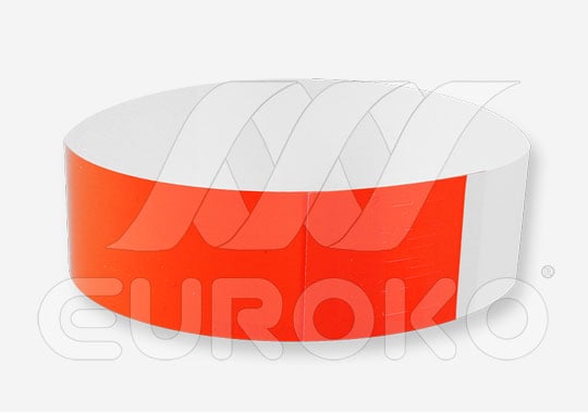 BRĂȚĂRĂ THERMAL BRĂȚĂRĂ THERMAL