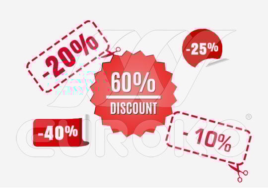 OFERTE SPECIALE OFERTE SPECIALE